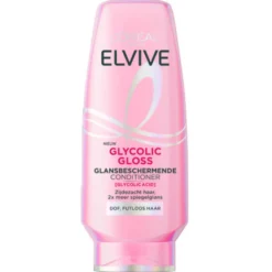 Elvive Glycolic Gloss Conditioner