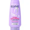 Elvive Hydra Hyaluronic Conditioner
