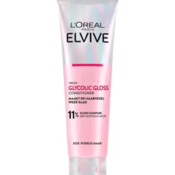 Elvive Ultimate Glycolic Gloss Conditioner