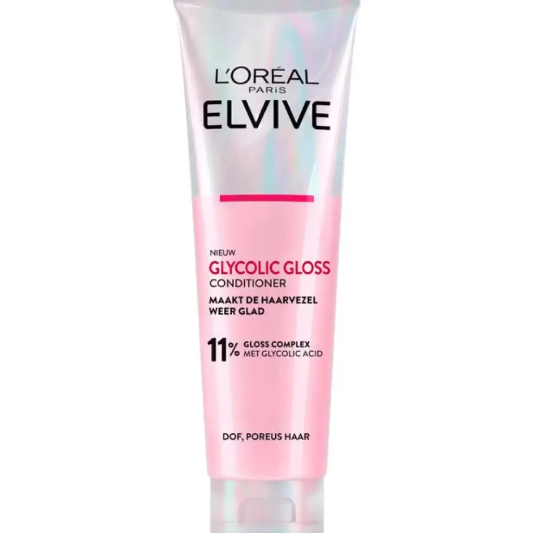 Elvive Ultimate Glycolic Gloss Conditioner