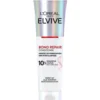 Elvive Bond Repair Conditioner