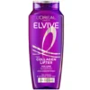 Elvive Collagen Lifter Shampoo