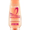 Elvive Dream Lengths Conditioner