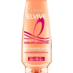 Elvive Dream Lengths Conditioner