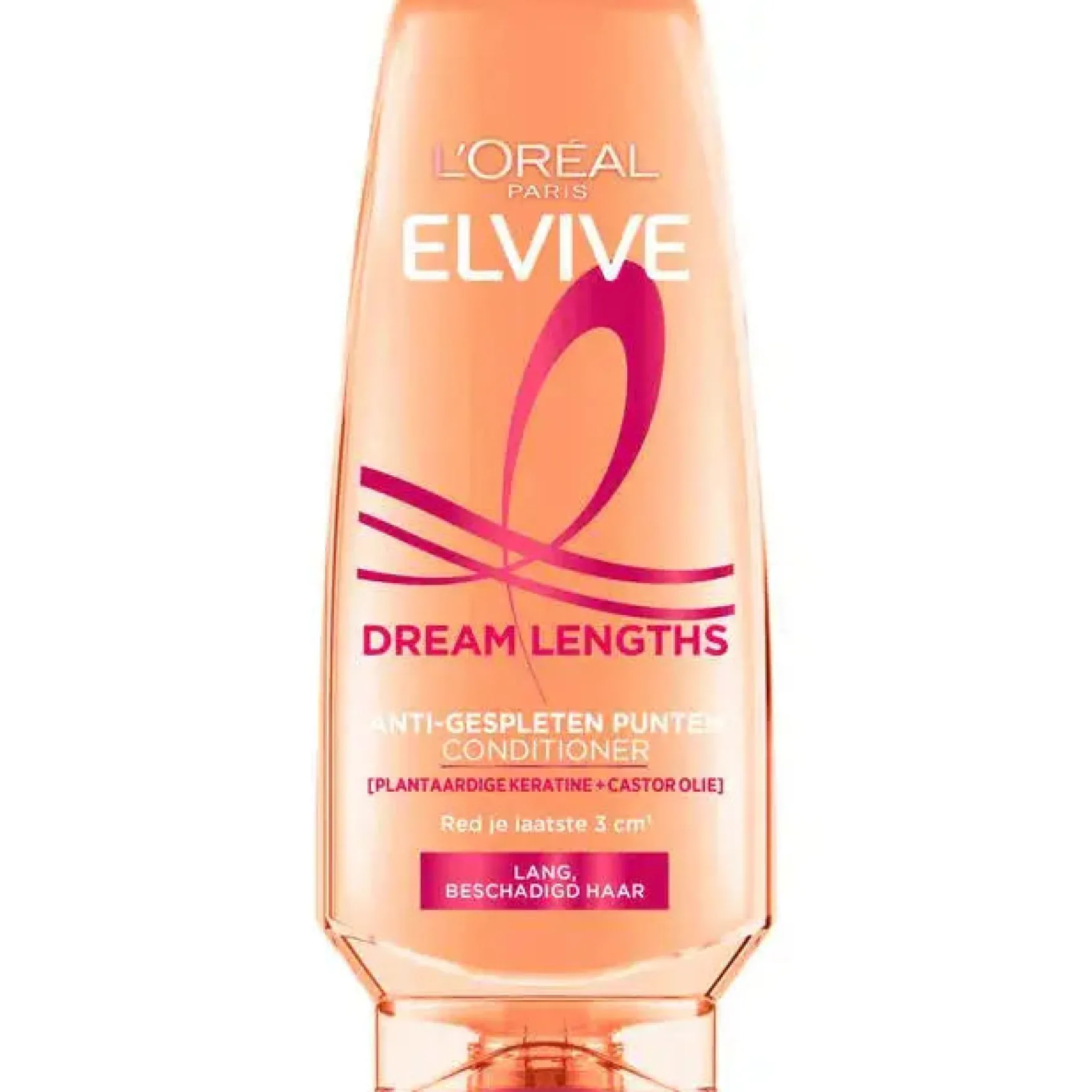 Elvive Dream Lengths Conditioner