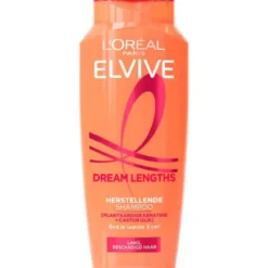 Elvive Dream Lengths Shampoo