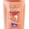 Elvive Dream Lengths Sleek Hair Serum
