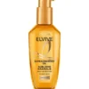 Elvive Extraordinary Hair Oil