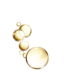Elvive Extraordinary Hair Oil