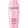 Elvive Glycolic Gloss Shampoo