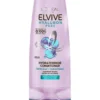 Elvive Hyaluron Pure Conditioner