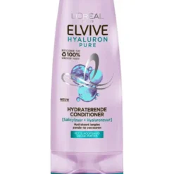 Elvive Hyaluron Pure Conditioner