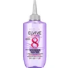 Elvive Hydra Hyaluronic Wonder Water