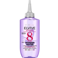 Elvive Hydra Hyaluronic Wonder Water
