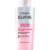 Elvive Ultimate Glycolic Gloss Shampoo