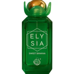 Elysia Sweet Banana Eau De Parfum