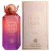 Elysia Elegance Eau De Parfum