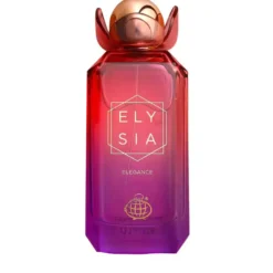 Elysia Elegance Eau De Parfum