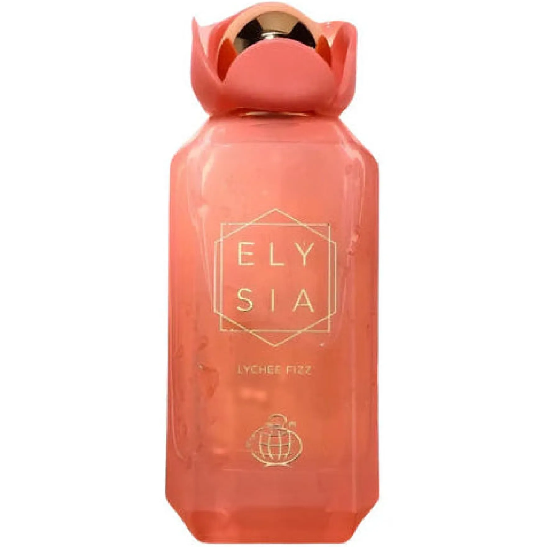 Elysia Lychee Fizz Eau De Parfum