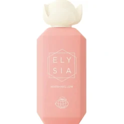 Elysia Marshmallow Eau De Parfum