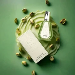 Elysia Pista Sundae Eau De Parfum 50 ml.