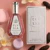 Elysia Vanilla Sugar Eau De Parfum 50 ml.