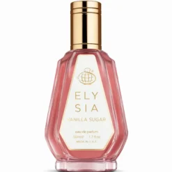 Elysia Vanilla Sugar Eau De Parfum 50 ml.