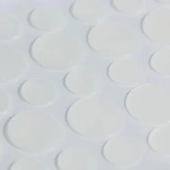 Emergency Dots For Spots and Blemishes Tea Tree Oil