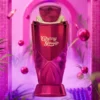 Emir Cherry Gossip Eau De Parfum