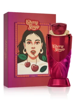 Emir Cherry Gossip Eau De Parfum