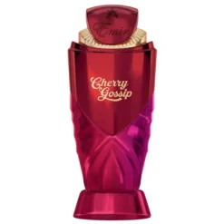 Emir Cherry Gossip Eau De Parfum
