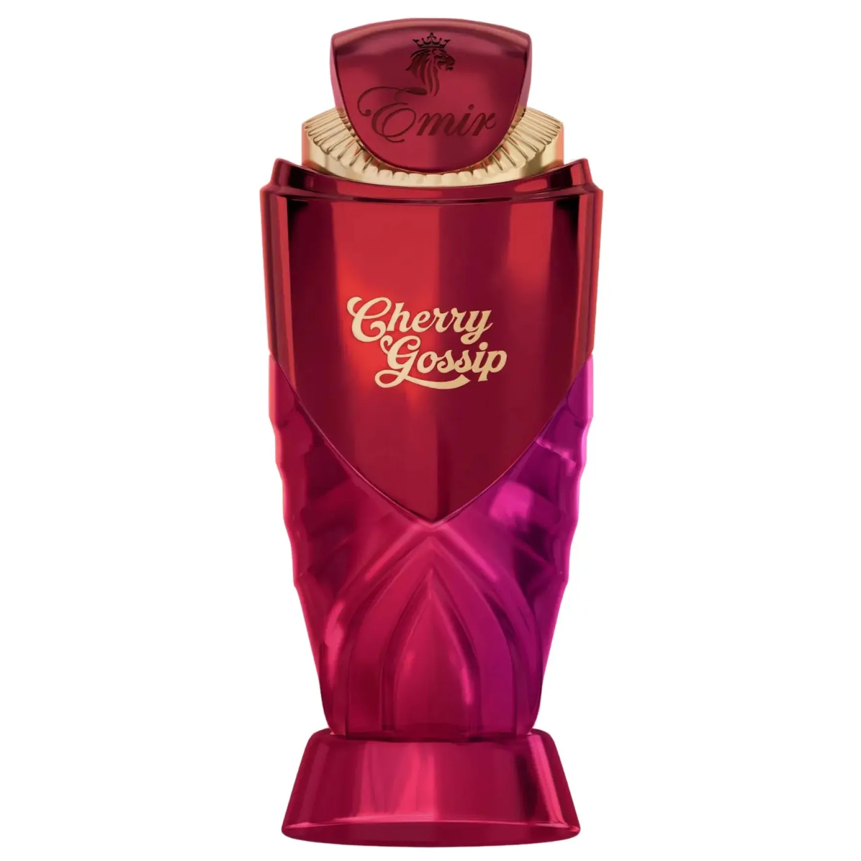 Emir Cherry Gossip Eau De Parfum