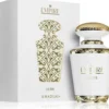 Empire Victor Eau De Parfum