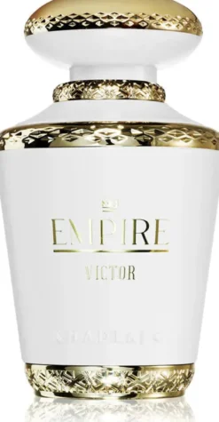 Empire Victor Eau De Parfum