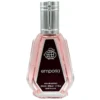 Emporia Eau De Parfum 50 ml.