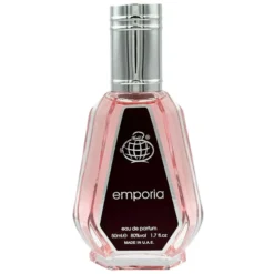 Emporia Eau De Parfum 50 ml.