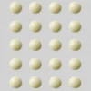 Encapsulated Retinol 3% Renewing Serum