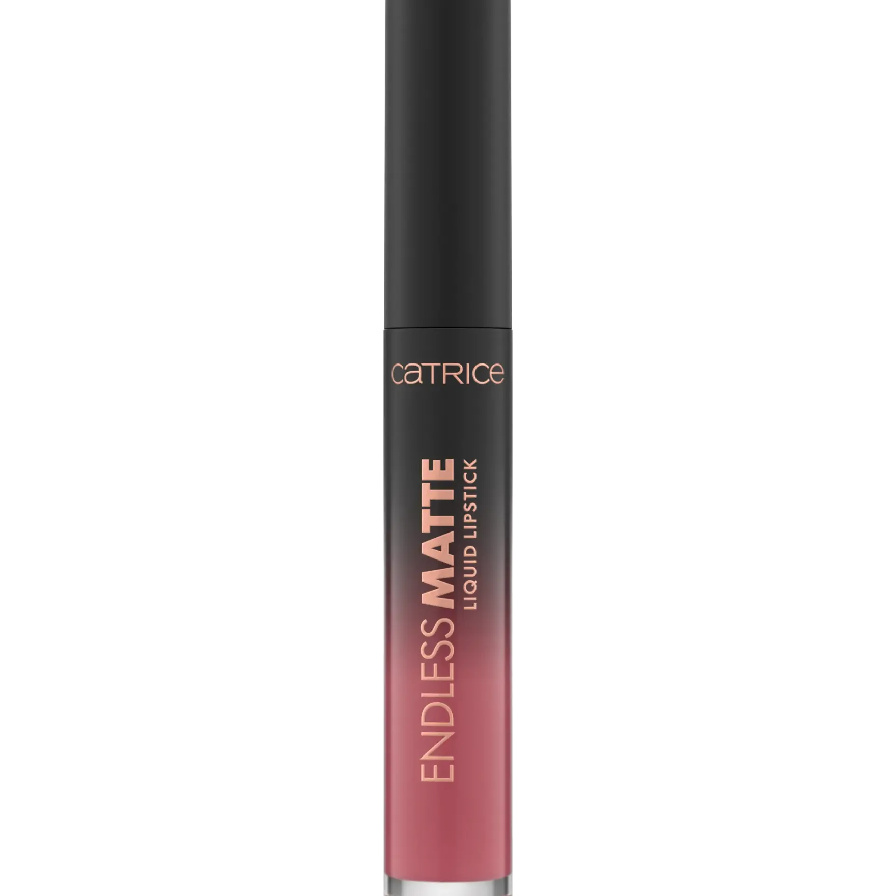 Endless Matte Liquid Lipstick 050 Kiss Me Quick