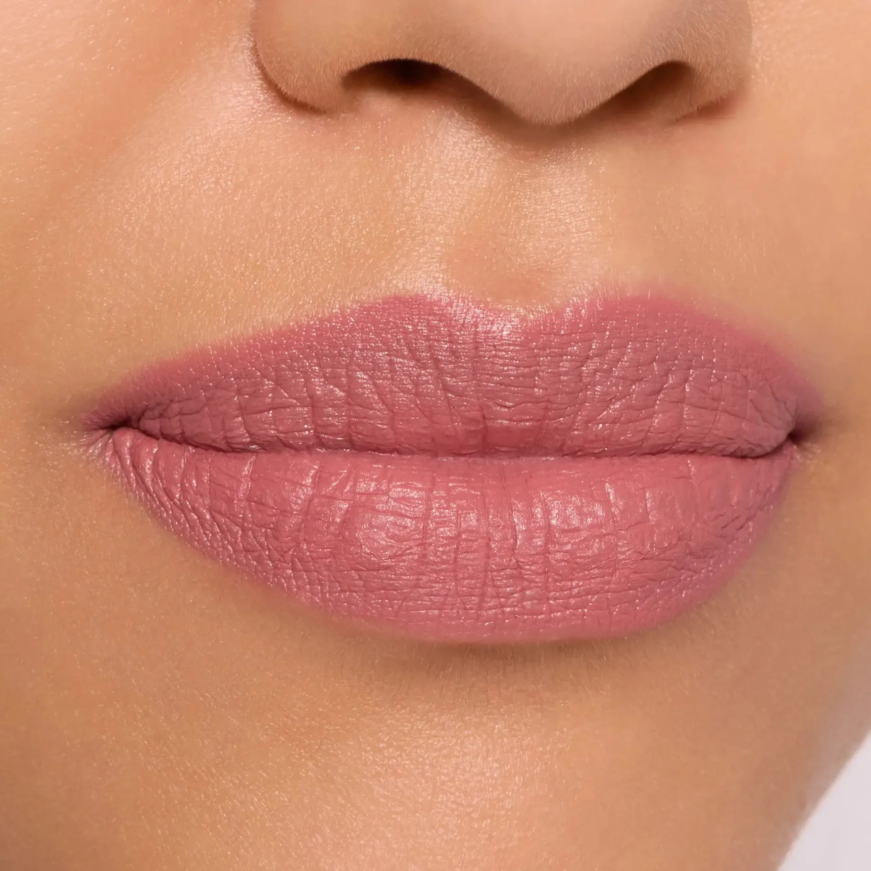 Endless Matte Liquid Lipstick 050 Kiss Me Quick