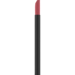 Endless Matte Liquid Lipstick 050 Kiss Me Quick