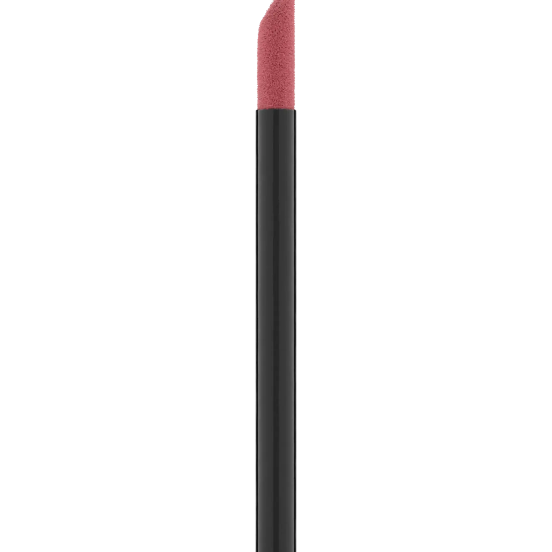Endless Matte Liquid Lipstick 050 Kiss Me Quick
