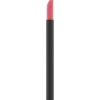 Endless Matte Liquid Lipstick 040 Wifey