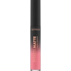 Endless Matte Liquid Lipstick 040 Wifey