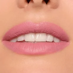 Endless Matte Liquid Lipstick 040 Wifey