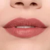Endless Matte Liquid Lipstick 120 Candlelight Kiss