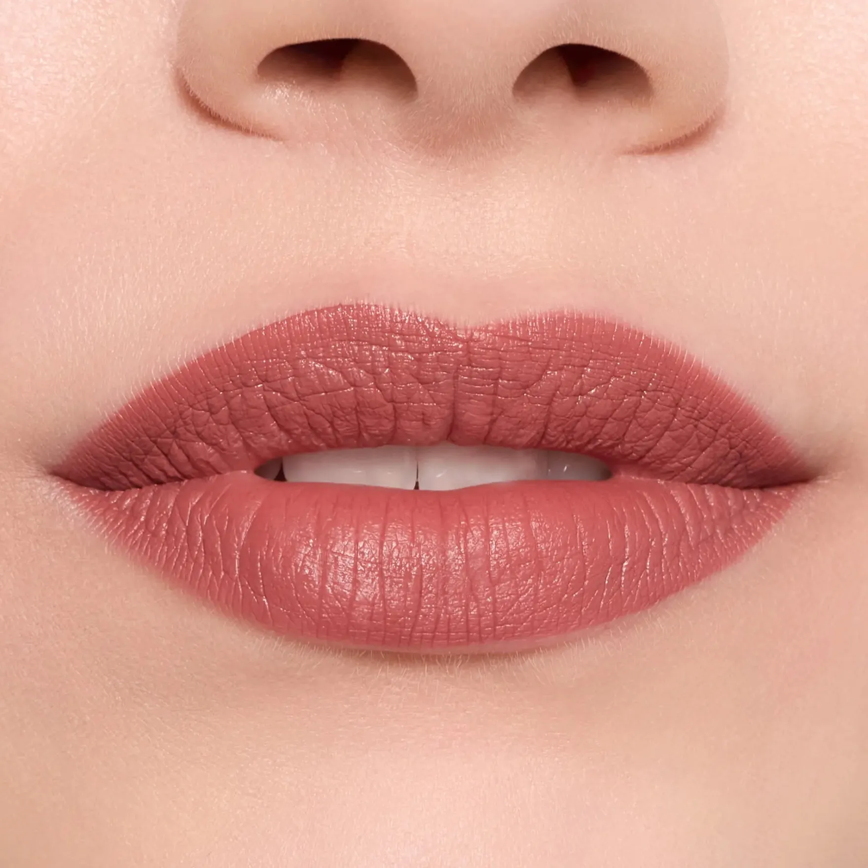 Endless Matte Liquid Lipstick 120 Candlelight Kiss