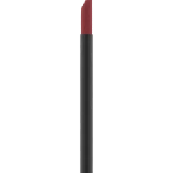 Endless Matte Liquid Lipstick 120 Candlelight Kiss