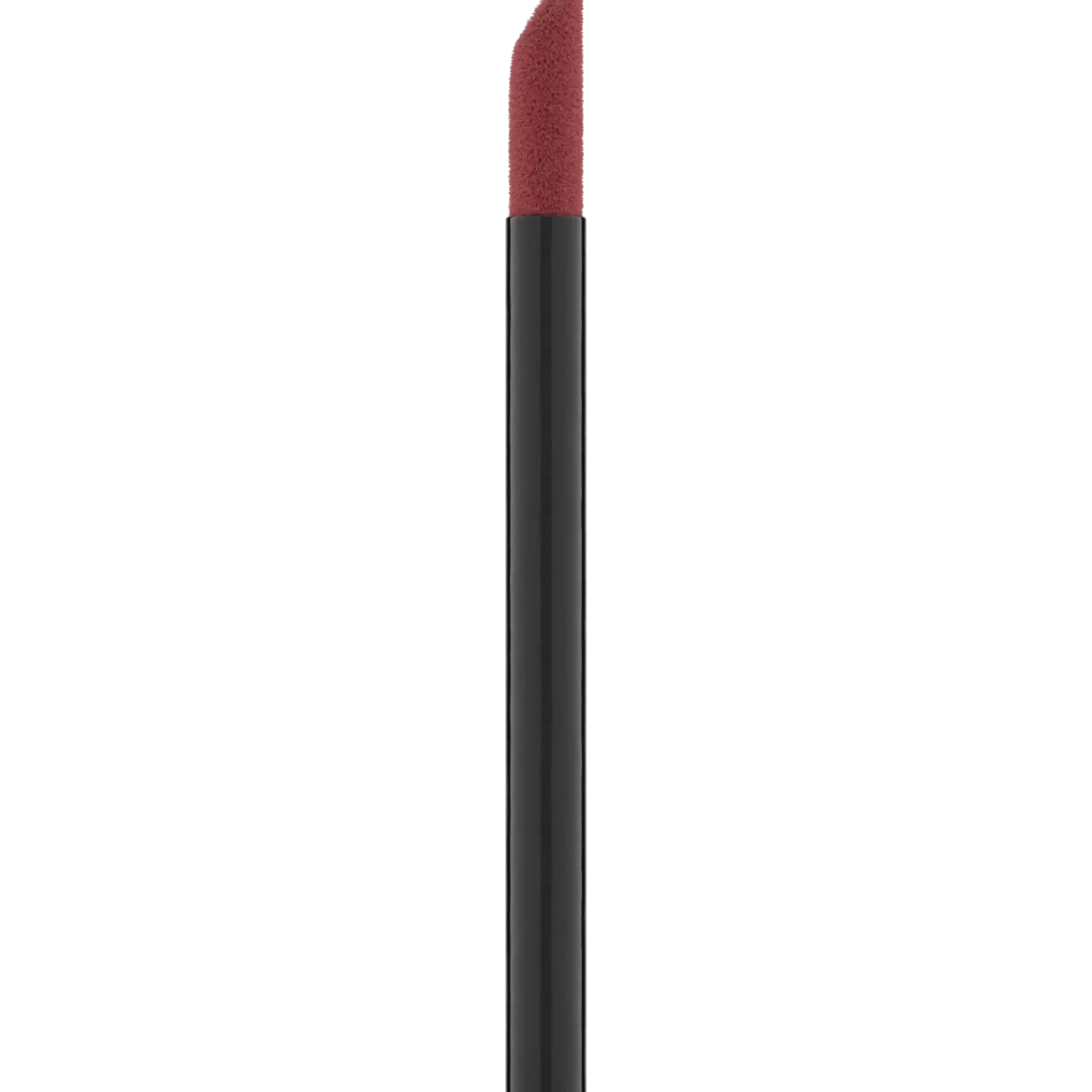 Endless Matte Liquid Lipstick 120 Candlelight Kiss