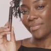 Endless Matte Liquid Lipstick 100 Coffee Date?
