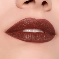 Endless Matte Liquid Lipstick 100 Coffee Date?